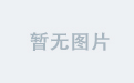 万博mannetxAPP与其他平台对比