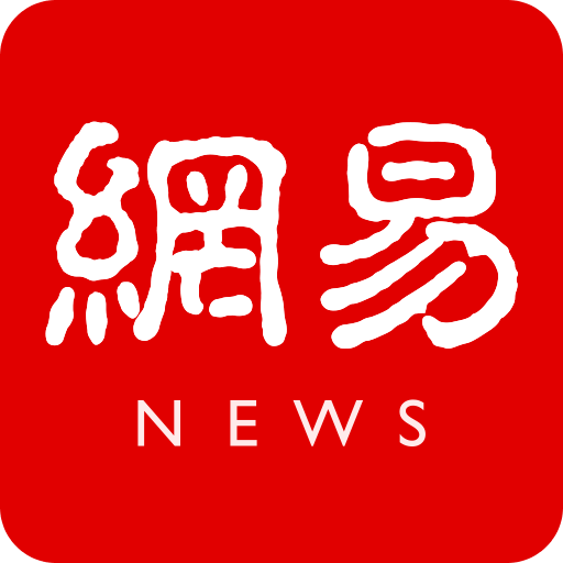 威尼斯在线游戏攻略:提升你的胜率技巧