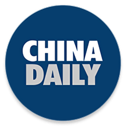 威尼斯在线游戏攻略:提升你的胜率技巧