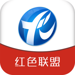 新手指南:如何在好博首页快速上手