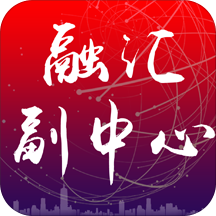 新手指南：如何在好博首页快速上手